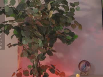 Nude girl oki_dokie image #5641703