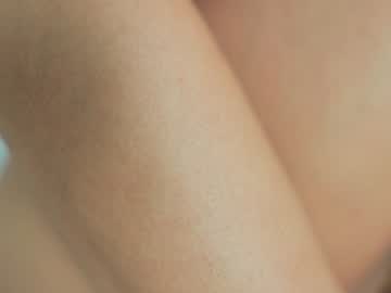 Nude girl star_gazing image #2023316