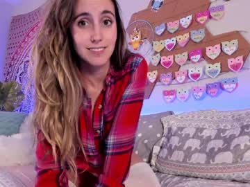 Nude girl syriahsage image #3691013