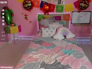 Nude girl little_effy18 image #2359064