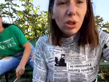 Nude couple sexy07sexy image #5562261