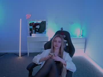 Nude couple anabel054 image #849531