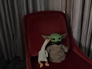 Nude couple ari_lovexo image #5954601