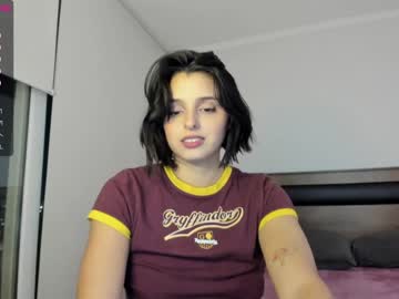 Nude girl yourfreakygirl image #4183424