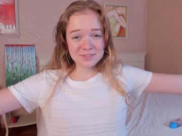 Nude girl emelianae image #5459467