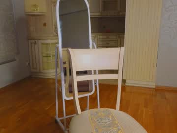 Nude girl shirleywhitney image #6439407