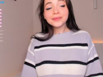 Nude girl w0wgirls image #3356925