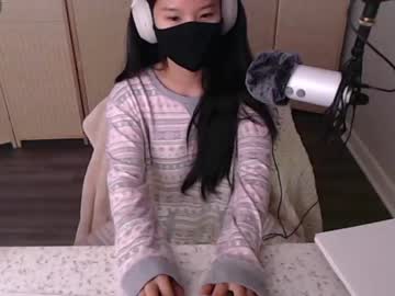 Nude girl alice_lee18 image #5976638