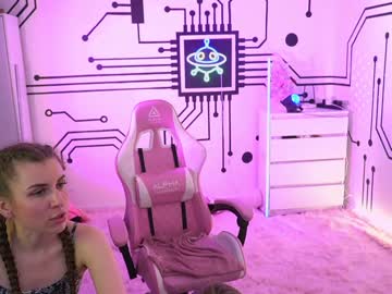 Nude couple anabel054 image #1087794