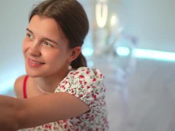 Nude girl eli_sun image #5763792