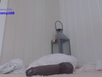 Nude girl monstarnancy08 image #2669562