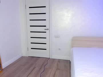 Nude girl so_yeonn image #1817350