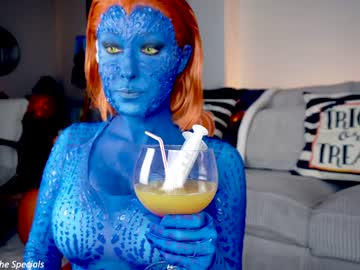 Nude girl x_lily_x image #5573590