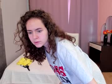 Nude girl irenefoster image #2167831