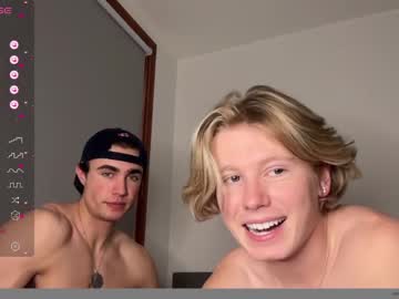 Nude man itsevanwade image #6116714