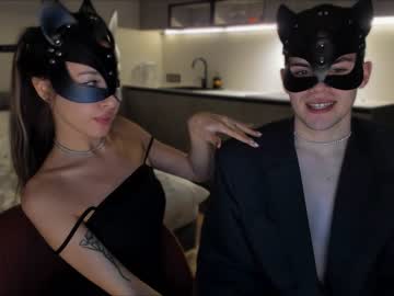 Nude couple linkinsweeet image #3754875