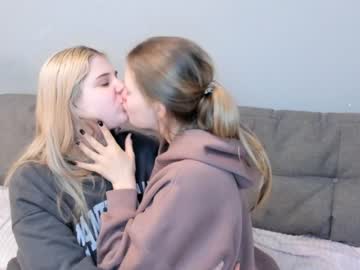 Nude couple milskils image #4176666