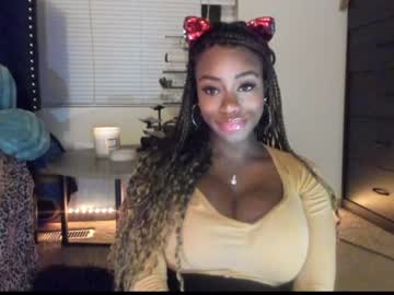 Nude girl napudi1 image #745400