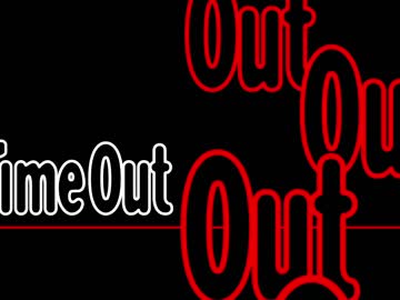 Nude couple anabel054 image #5176148