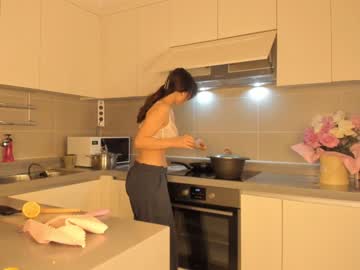 Nude girl mei_tin image #3158545