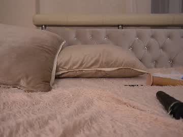 Nude girl princessasiana image #3011496