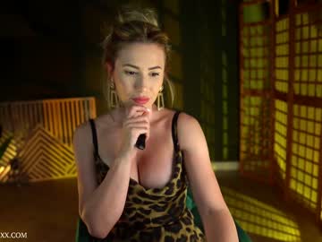 Nude girl provocatrixx image #3741316