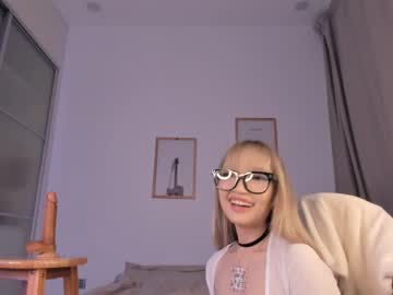 Nude girl intim_mate image #5495222