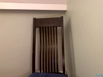 Nude girl its_lily image #4962444