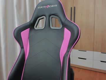 Nude girl yamaguchi_ image #161430