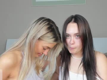 Nude girl evi_wow image #4855584