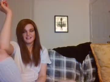 Nude couple livanddon777 image #1540835