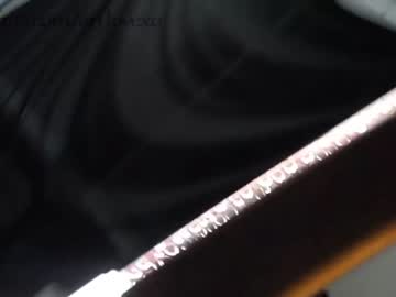 Nude couple ari_lovexo image #4862586