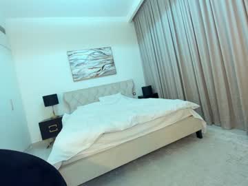 Nude girl ehotlovea image #5027533