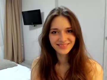 Nude girl _wilson__ image #3418070