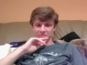 Nude man daniel115927 image #4076311