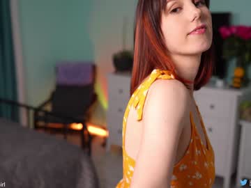 Nude girl _blackbee_ image #4061082