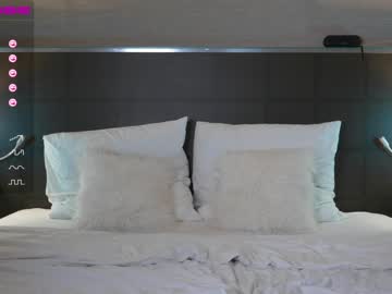 Nude girl wearehottest image #501761