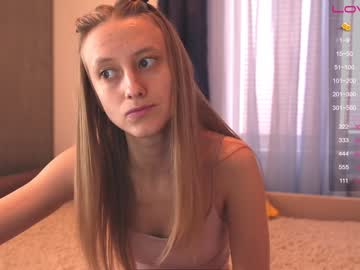 Nude girl angeellina image #1501591