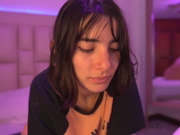 Nude girl maria_alfonsina image #1997229