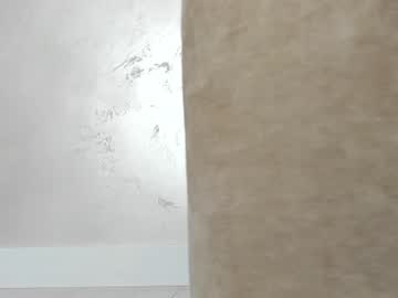 Nude girl barrrbi image #329632