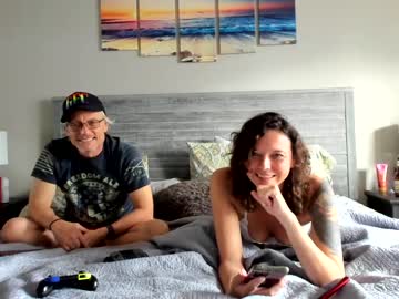 Nude girl nellebeachgirl image #1151843