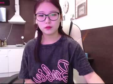 Nude girl adawong13 image #645490