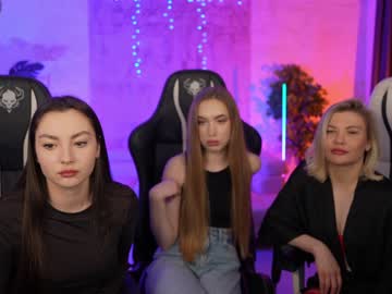 Nude couple anabel054 image #6406454