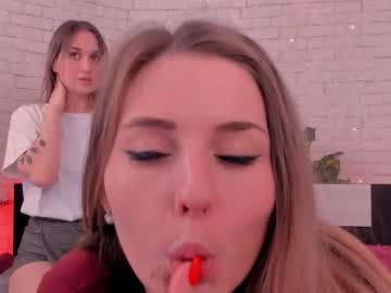 Nude couple keisu_lil image #1672524