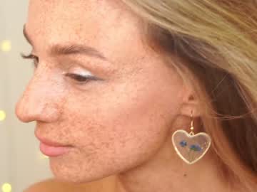 Nude girl artease image #5239402