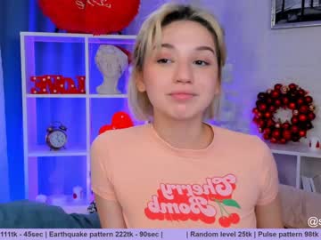 Nude couple huntertiana image #833894