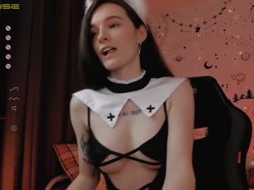 Nude girl ronnie_moon image #1177192