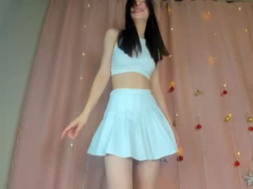 Nude girl victoriashepard image #3447398