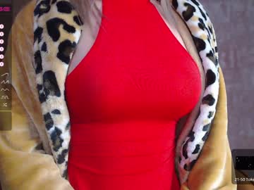 Nude girl welcome2pleasureland image #3234121