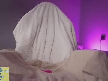 Nude girl alice_kosmos image #2345223